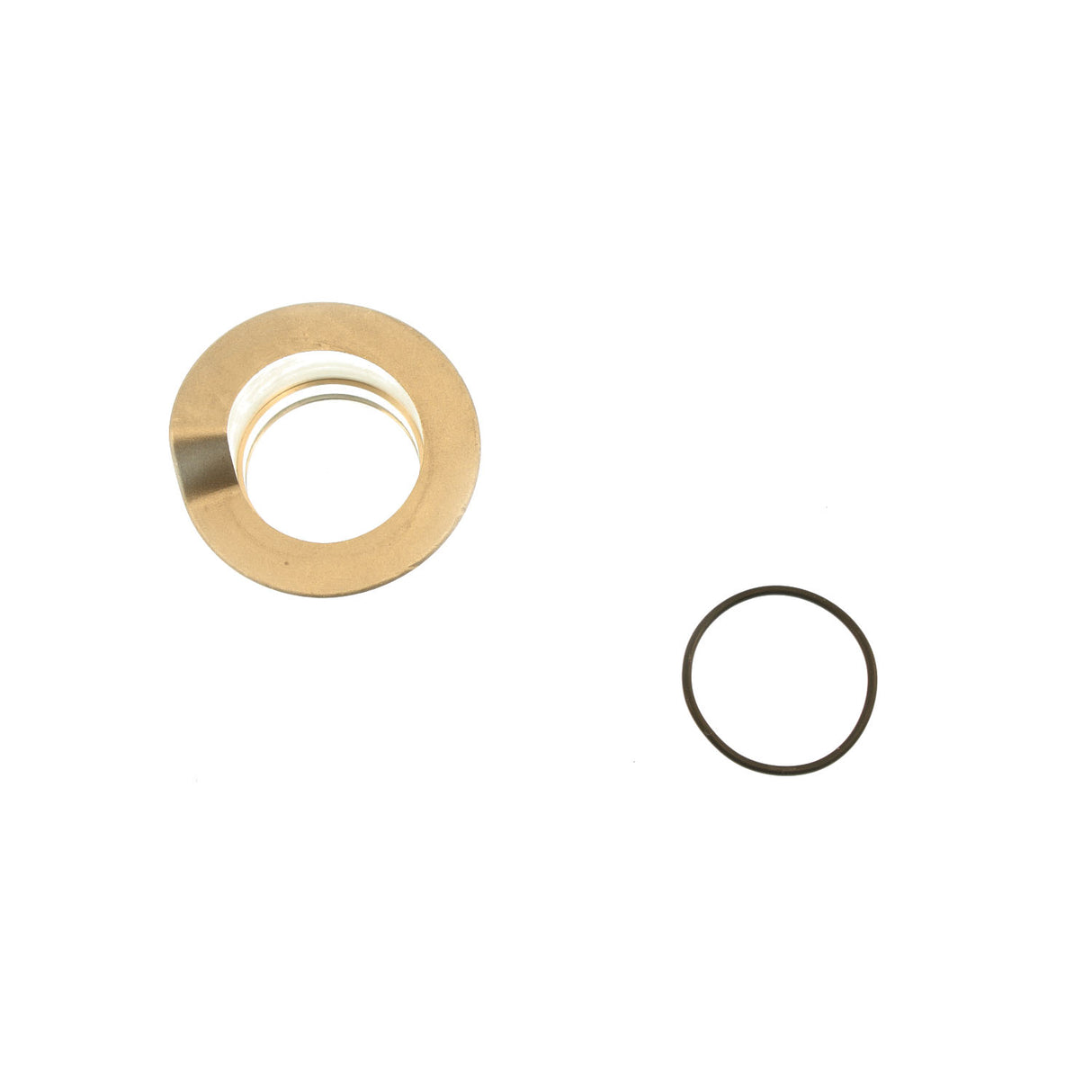 Bilstein Shock Absorbers Bilstein Suspension Shock Absorber  AXOPROS