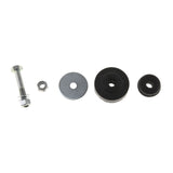 Bilstein Shock Absorbers Bilstein Suspension Shock Absorber  AXOPROS