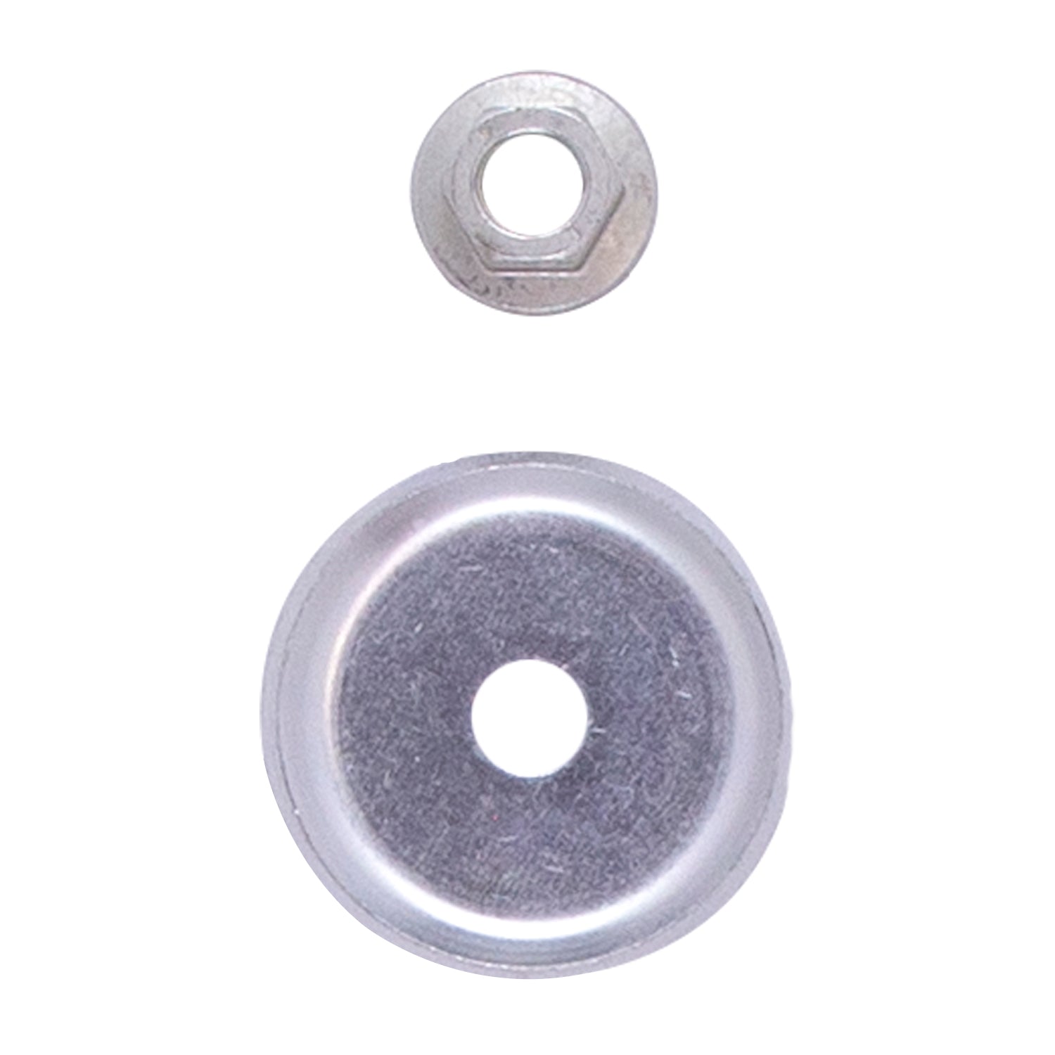 Bilstein Shock Absorbers Bilstein Suspension Shock Absorber  AXOPROS