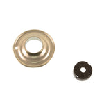 Bilstein Shock Absorbers Bilstein Suspension Shock Absorber  AXOPROS