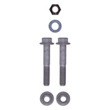 Bilstein Shock Absorbers Bilstein Suspension Shock Absorber  AXOPROS