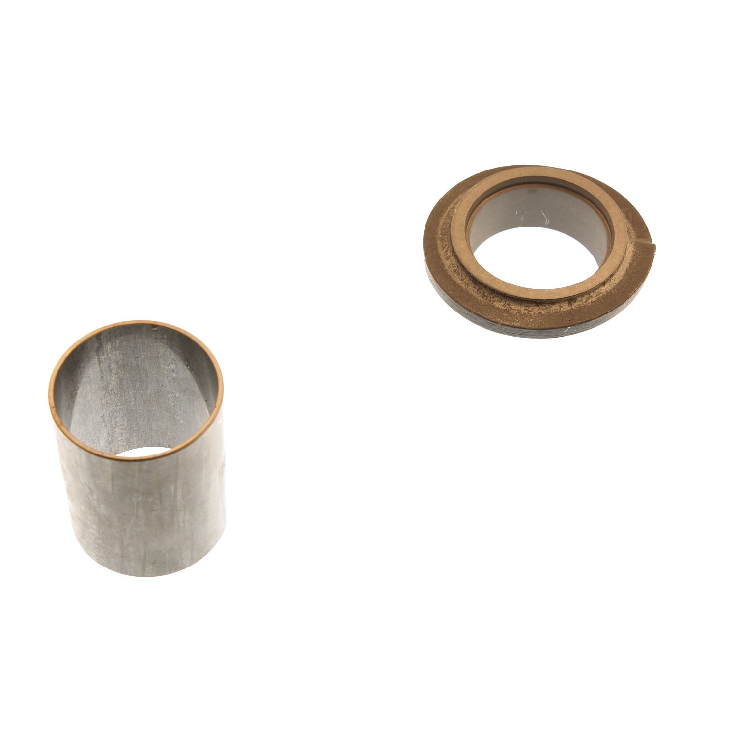 Bilstein Shock Absorbers Bilstein Suspension Shock Absorber  AXOPROS