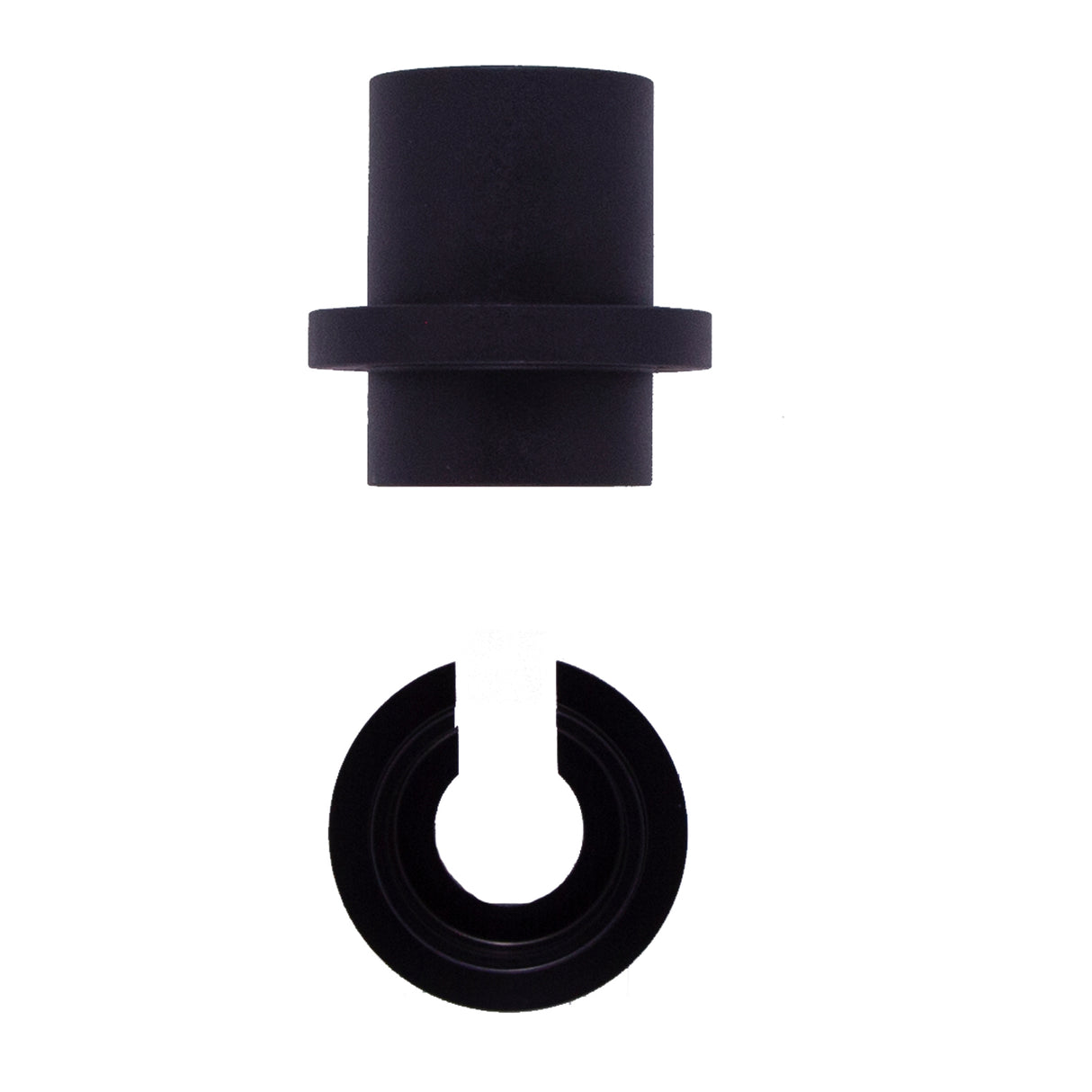 Bilstein Shock Absorbers Bilstein Suspension Shock Absorber  AXOPROS