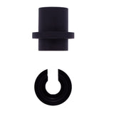 Bilstein Shock Absorbers Bilstein Suspension Shock Absorber  AXOPROS