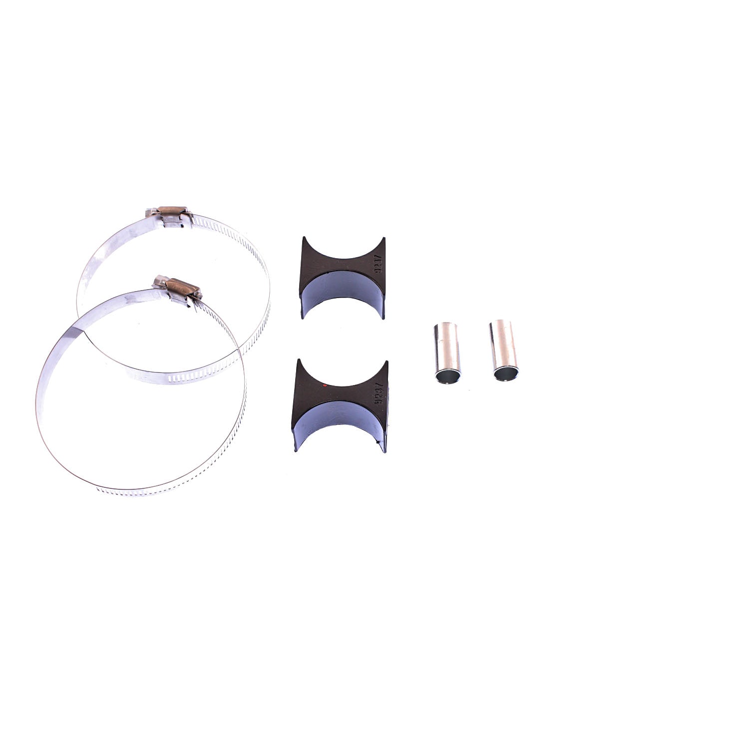 Bilstein Shock Absorbers Bilstein Suspension Shock Absorber  AXOPROS