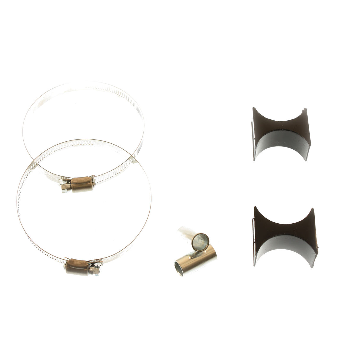 Bilstein Shock Absorbers Bilstein Suspension Shock Absorber  AXOPROS