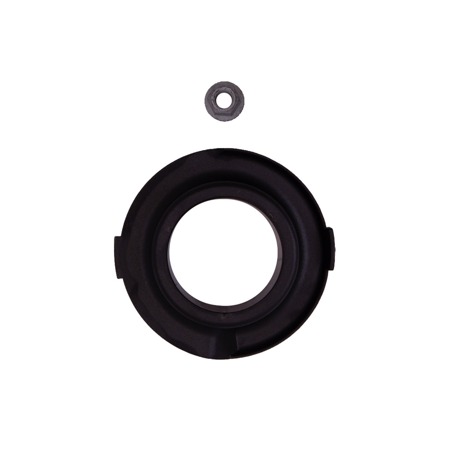 Bilstein Shock Absorbers Bilstein Suspension Shock Absorber  AXOPROS