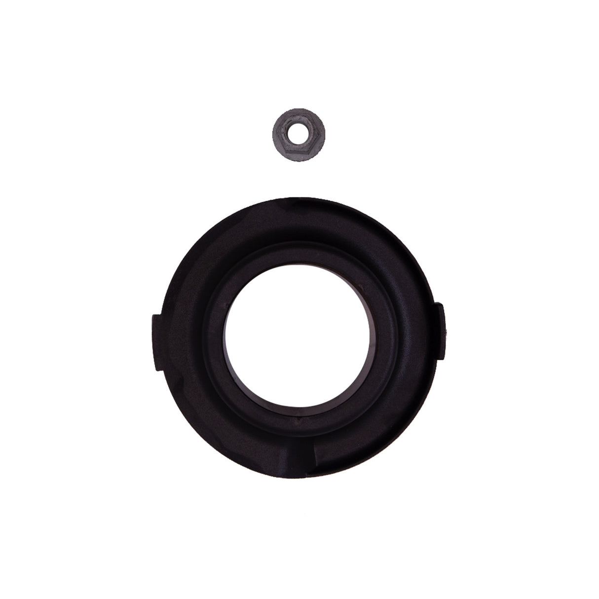 Bilstein Shock Absorbers Bilstein Suspension Shock Absorber  AXOPROS