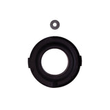 Bilstein Shock Absorbers Bilstein Suspension Shock Absorber  AXOPROS