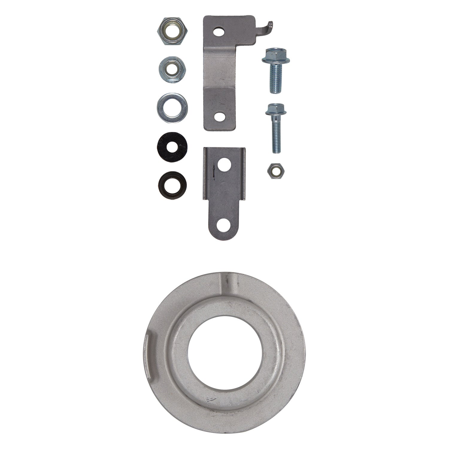 Bilstein Shock Absorbers Bilstein Suspension Shock Absorber  AXOPROS