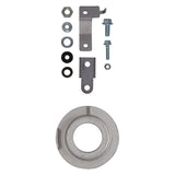 Bilstein Shock Absorbers Bilstein Suspension Shock Absorber  AXOPROS