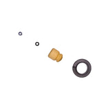 Bilstein Shock Absorbers Bilstein Suspension Shock Absorber  AXOPROS