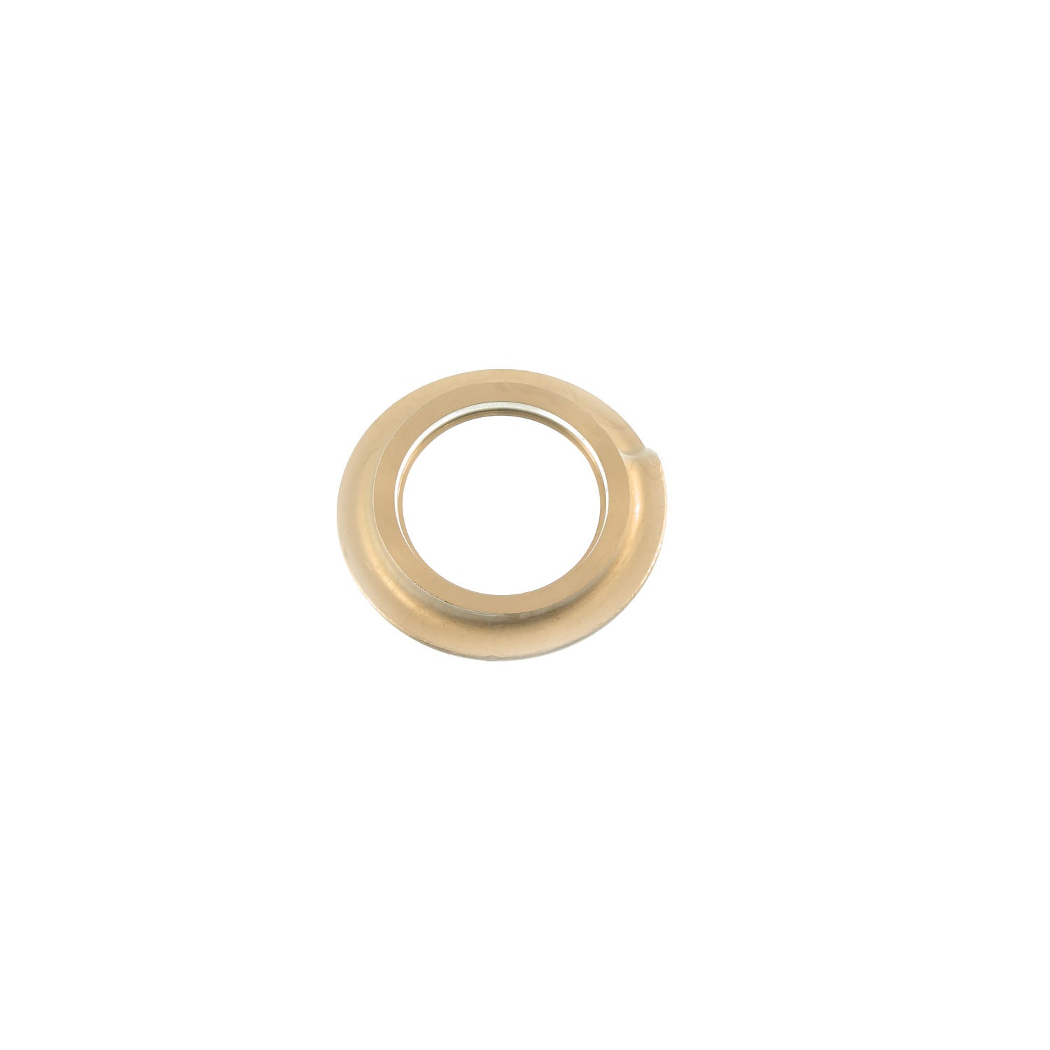 Bilstein Shock Absorbers Bilstein Suspension Shock Absorber  AXOPROS