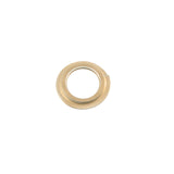 Bilstein Shock Absorbers Bilstein Suspension Shock Absorber  AXOPROS