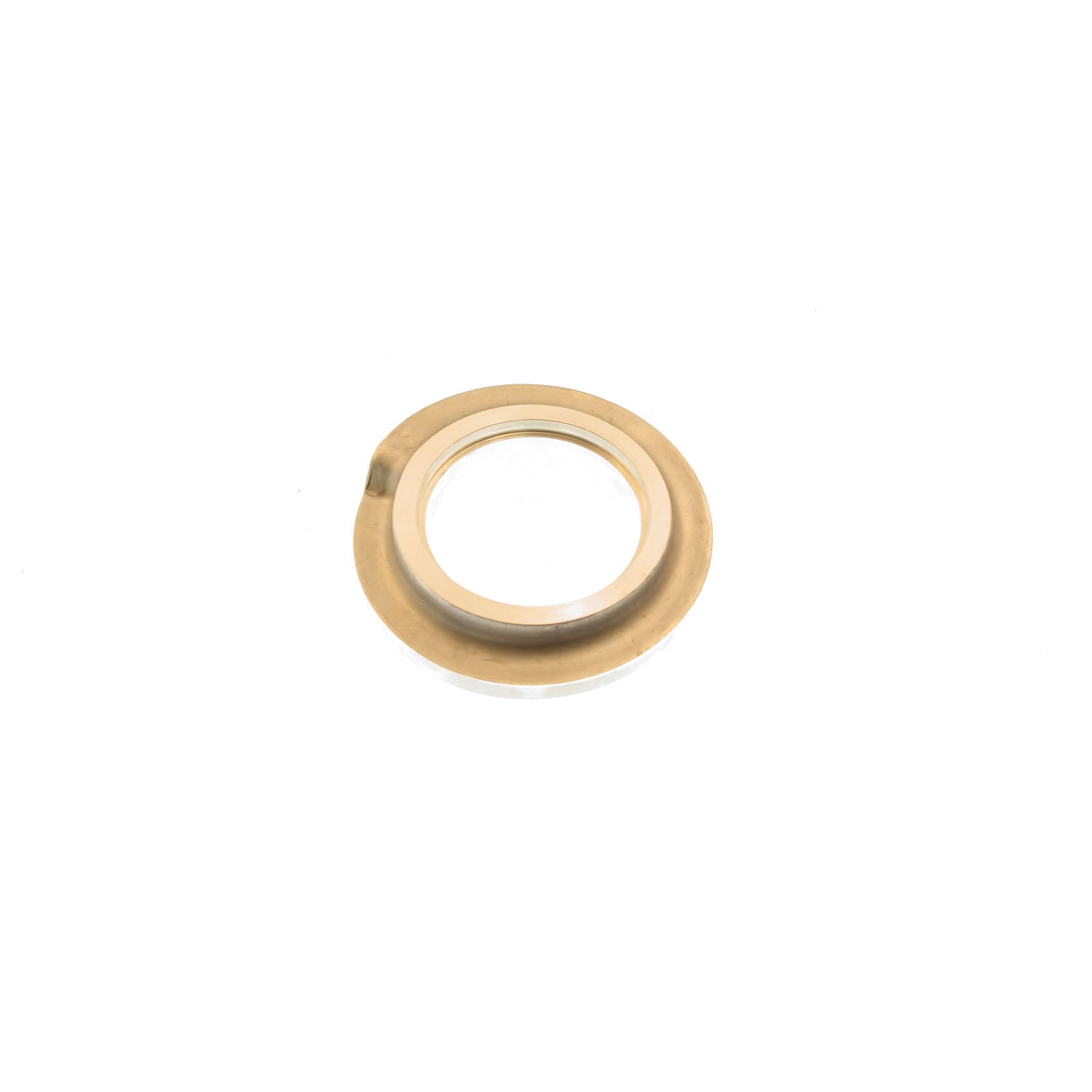 Bilstein Shock Absorbers Bilstein Suspension Shock Absorber  AXOPROS