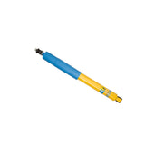 Bilstein Shock Absorbers Bilstein Suspension Shock Absorber  AXOPROS
