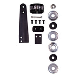 Bilstein Shock Absorbers Bilstein Suspension Shock Absorber  AXOPROS