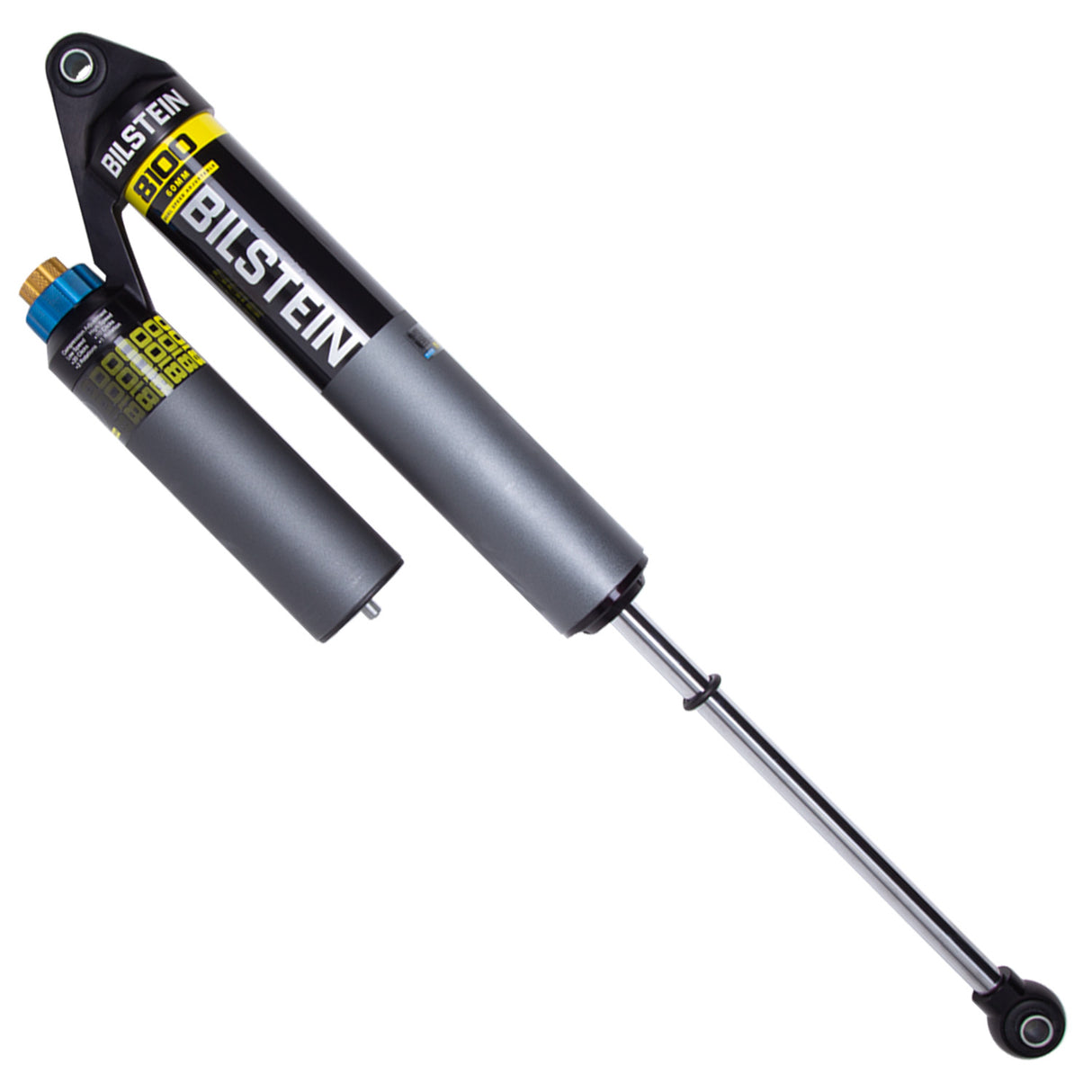 Bilstein Shock Absorbers Bilstein Suspension Shock Absorber  AXOPROS