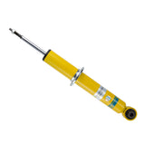 Bilstein Shock Absorbers Bilstein Suspension Shock Absorber  AXOPROS