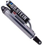 Bilstein Shock Absorbers Bilstein Suspension Shock Absorber  AXOPROS
