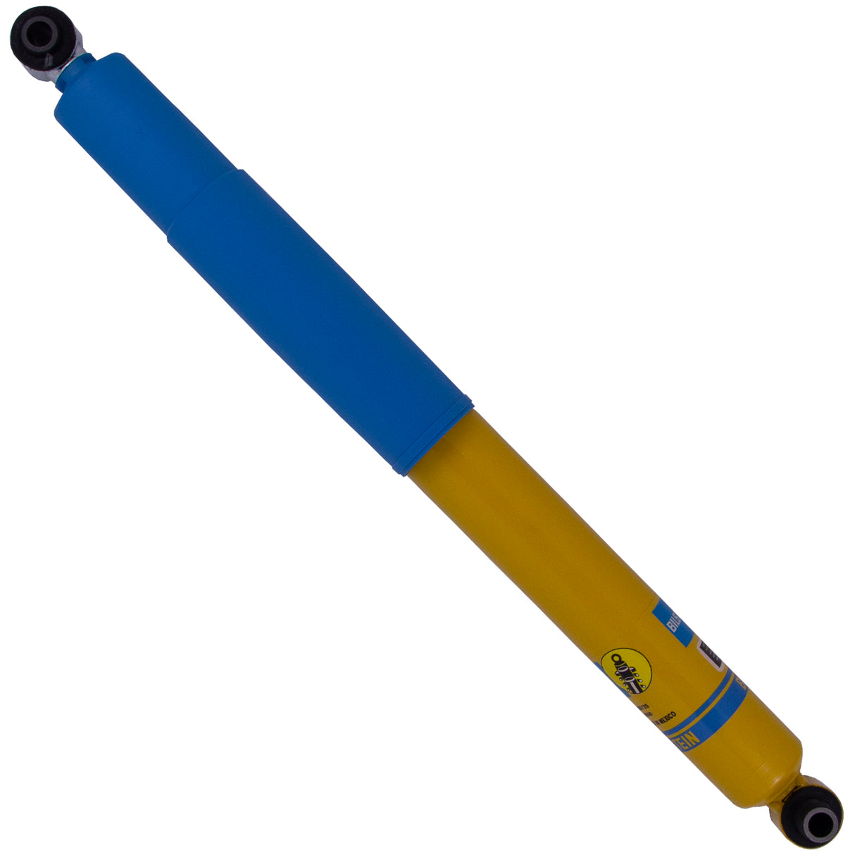 Bilstein Shock Absorbers Bilstein Suspension Shock Absorber  AXOPROS