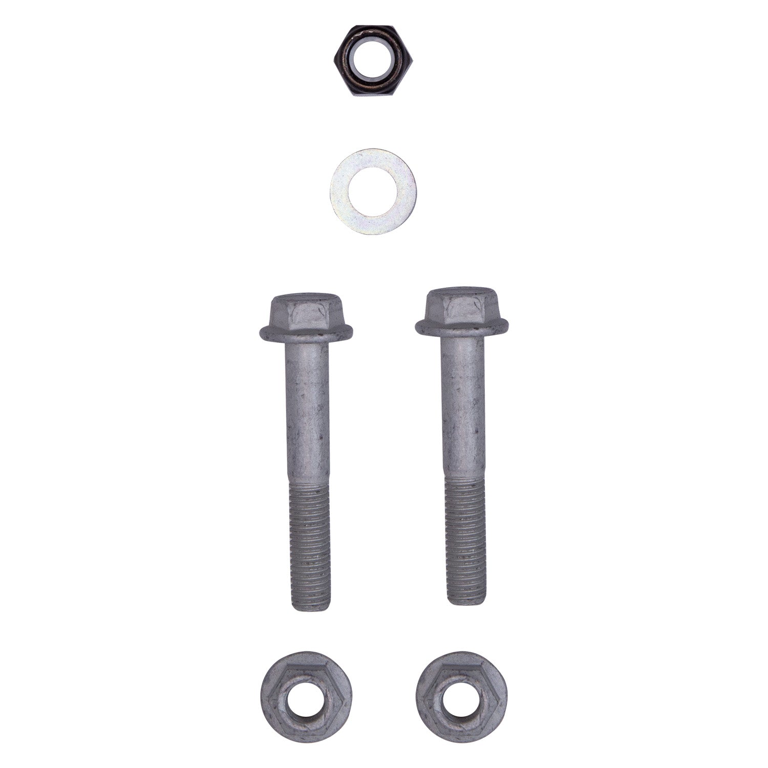 Bilstein Shock Absorbers Bilstein Suspension Shock Absorber  AXOPROS