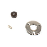 Bilstein Shock Absorbers Bilstein Suspension Shock Absorber  AXOPROS