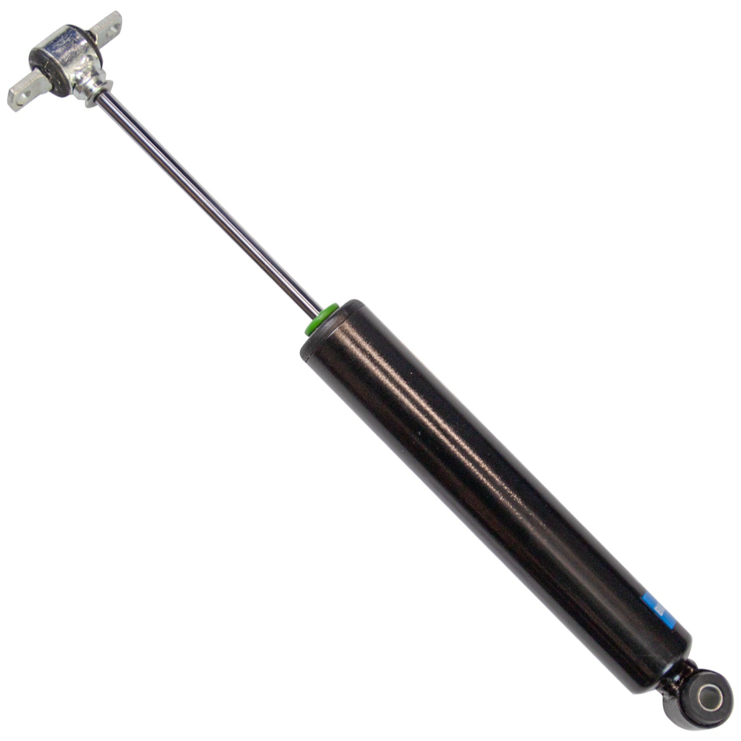 Bilstein Shock Absorbers Bilstein Suspension Shock Absorber  AXOPROS