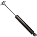 Bilstein Shock Absorbers Bilstein Suspension Shock Absorber  AXOPROS