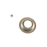 Bilstein Shock Absorbers Bilstein Suspension Shock Absorber  AXOPROS