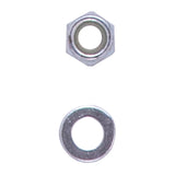 Bilstein Shock Absorbers Bilstein Suspension Shock Absorber  AXOPROS