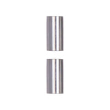 Bilstein Shock Absorbers Bilstein Suspension Shock Absorber  AXOPROS