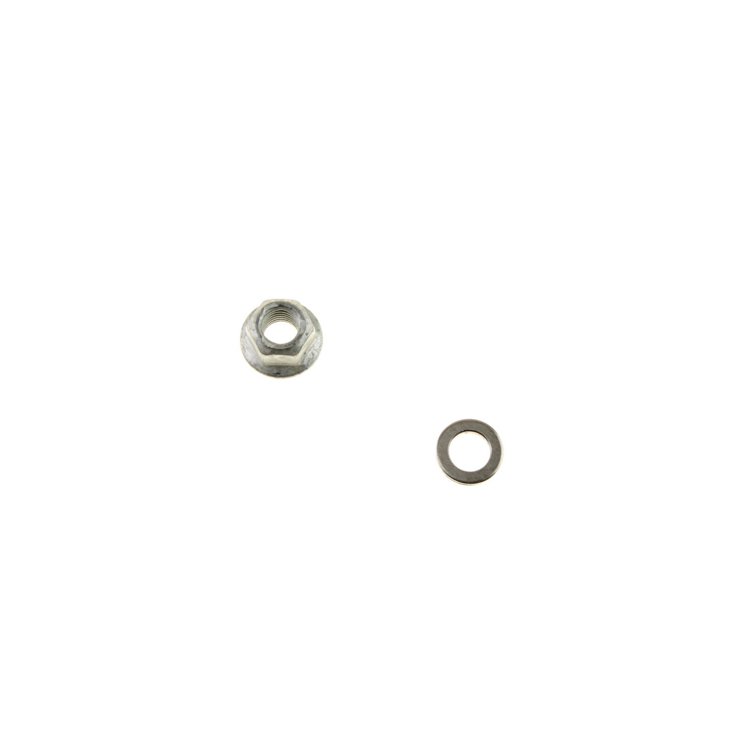 Bilstein Shock Absorbers Bilstein Suspension Shock Absorber  AXOPROS