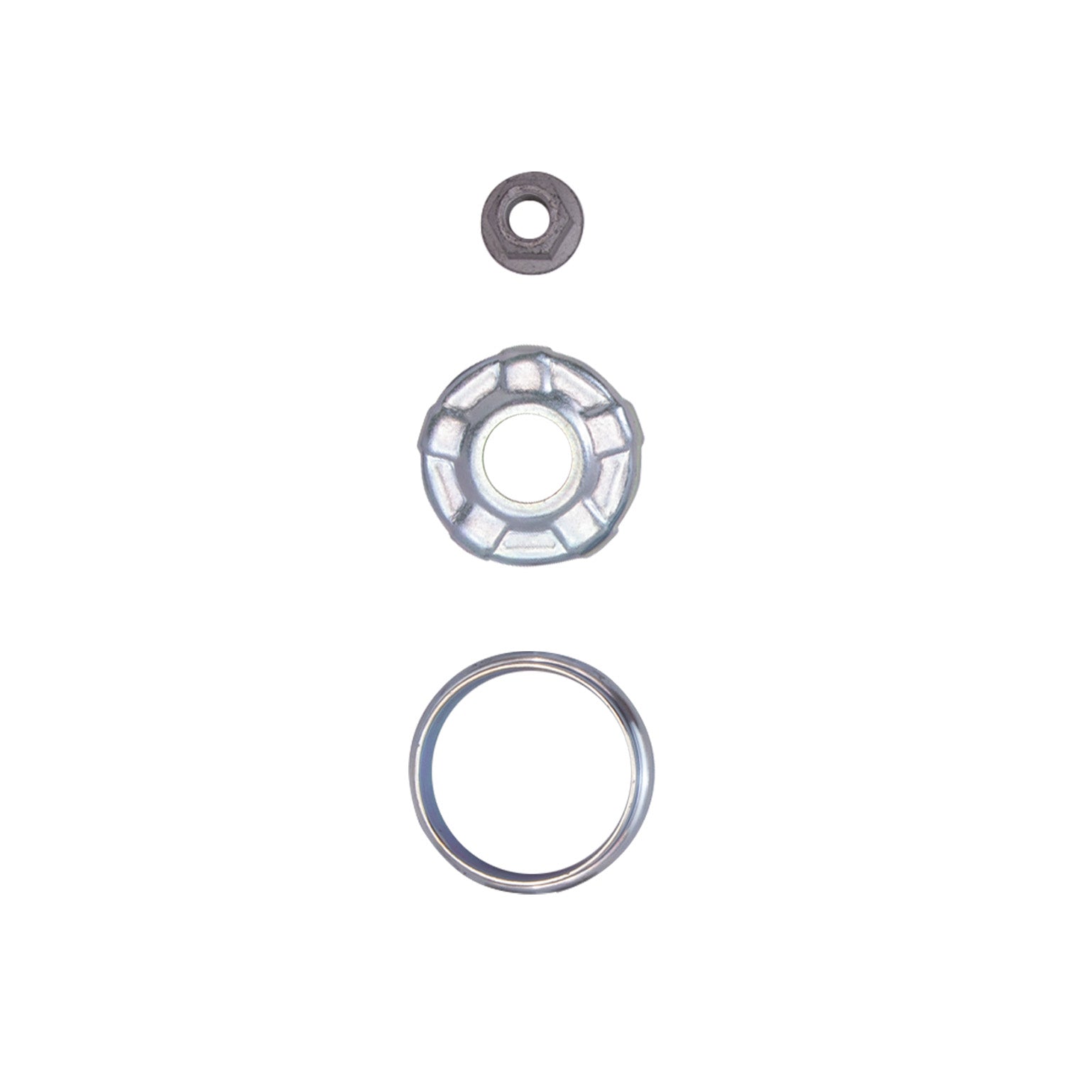 Bilstein Shock Absorbers Bilstein Suspension Shock Absorber  AXOPROS