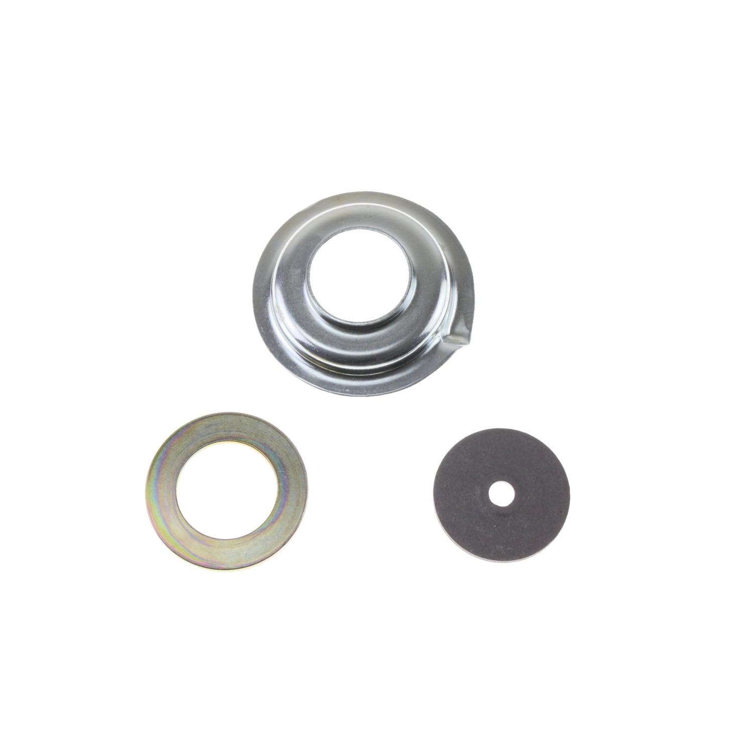 Bilstein Shock Absorbers Bilstein Suspension Shock Absorber  AXOPROS