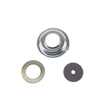 Bilstein Shock Absorbers Bilstein Suspension Shock Absorber  AXOPROS