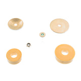 Bilstein Shock Absorbers Bilstein Suspension Shock Absorber  AXOPROS