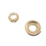 Bilstein Shock Absorbers Bilstein Suspension Shock Absorber  AXOPROS