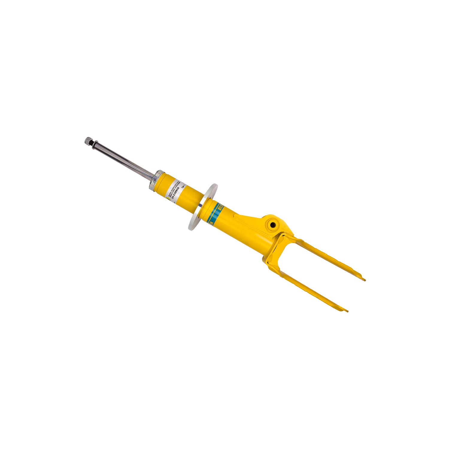 Bilstein Shock Absorbers Bilstein Suspension Shock Absorber  AXOPROS