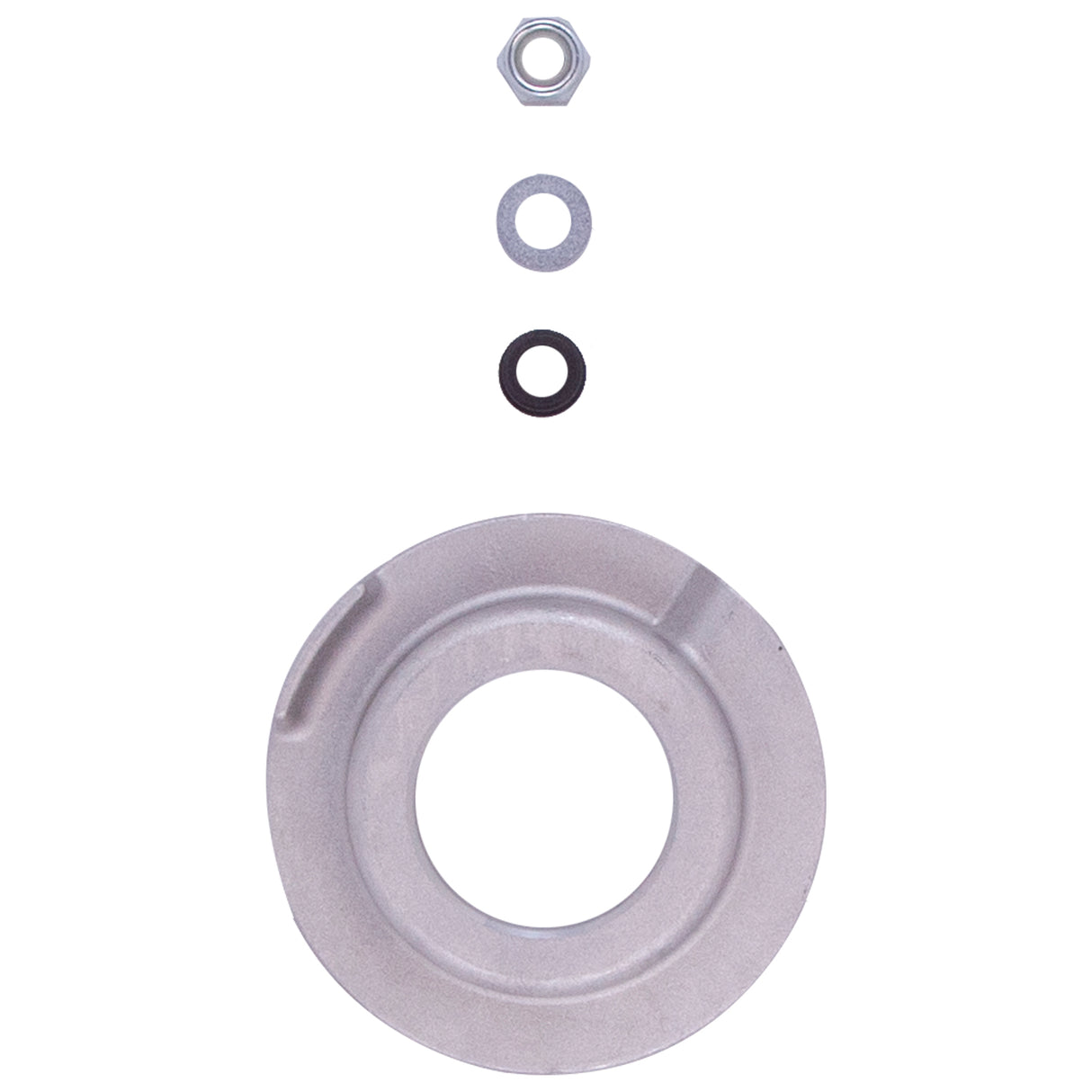 Bilstein Shock Absorbers Bilstein Suspension Shock Absorber  AXOPROS