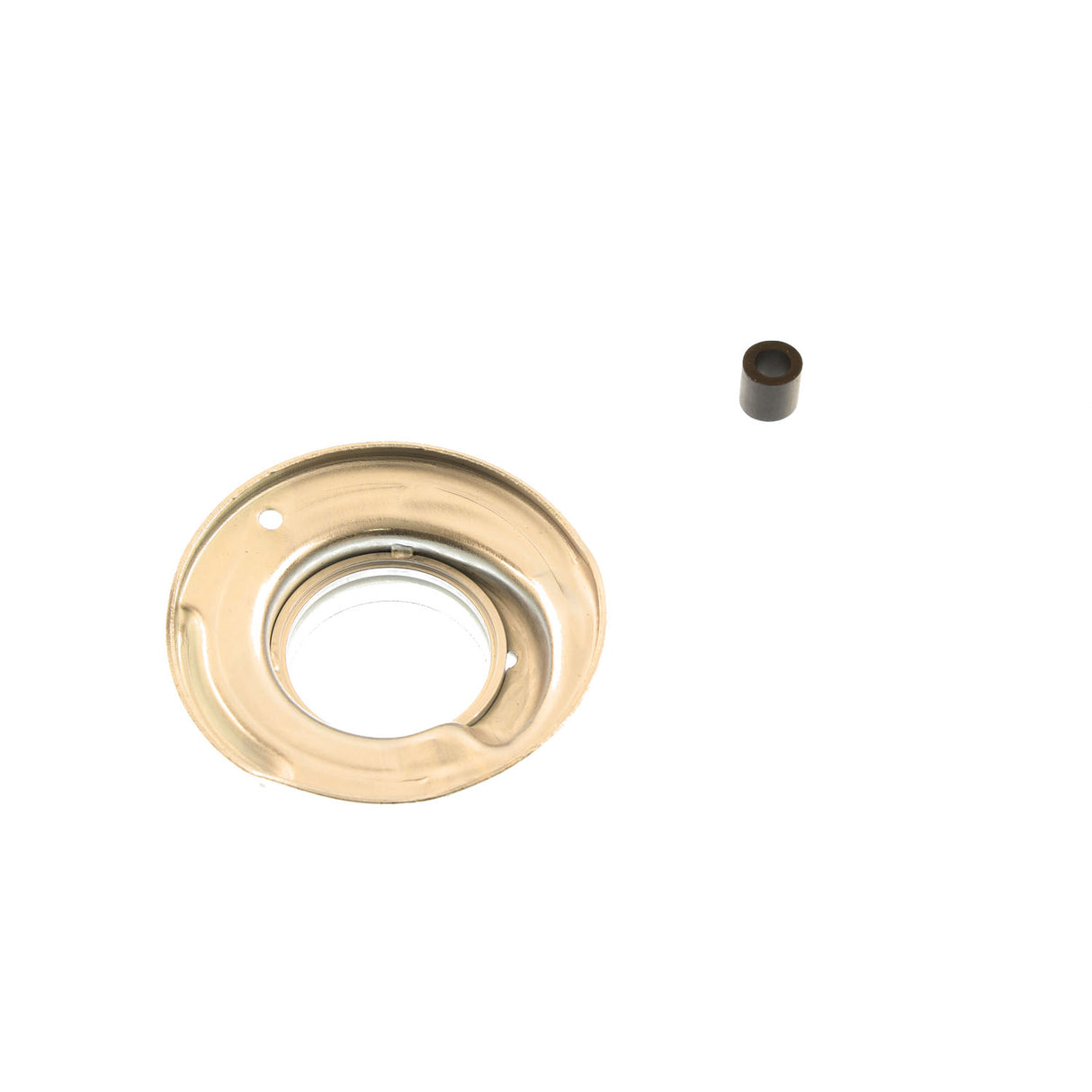 Bilstein Shock Absorbers Bilstein Suspension Shock Absorber  AXOPROS