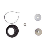 Bilstein Shock Absorbers Bilstein Suspension Shock Absorber  AXOPROS