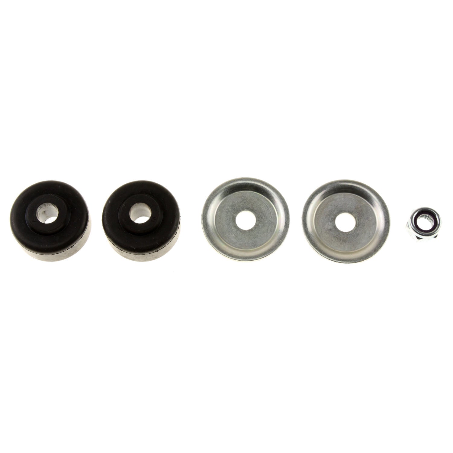 Bilstein Shock Absorbers Bilstein Suspension Shock Absorber  AXOPROS