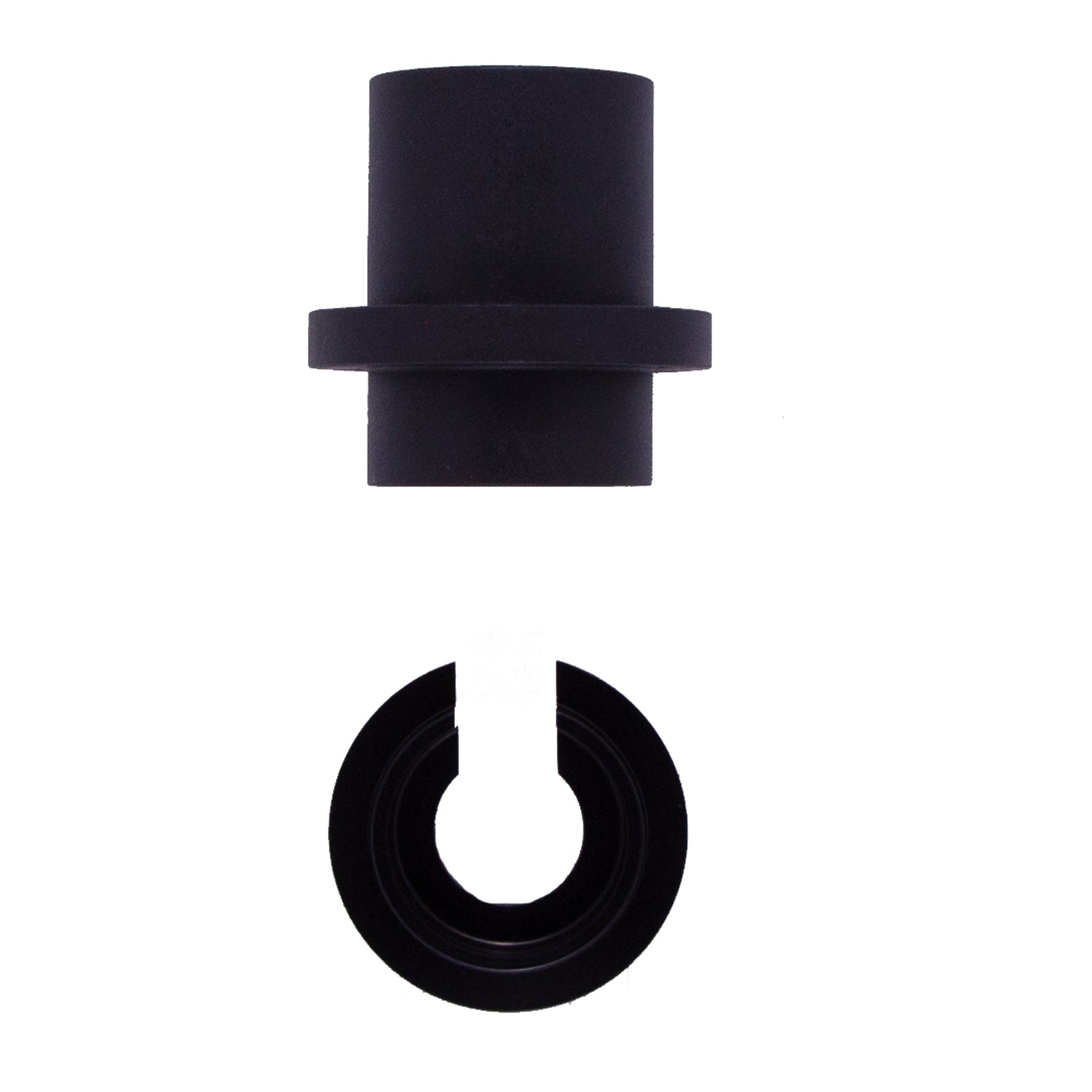 Bilstein Shock Absorbers Bilstein Suspension Shock Absorber  AXOPROS