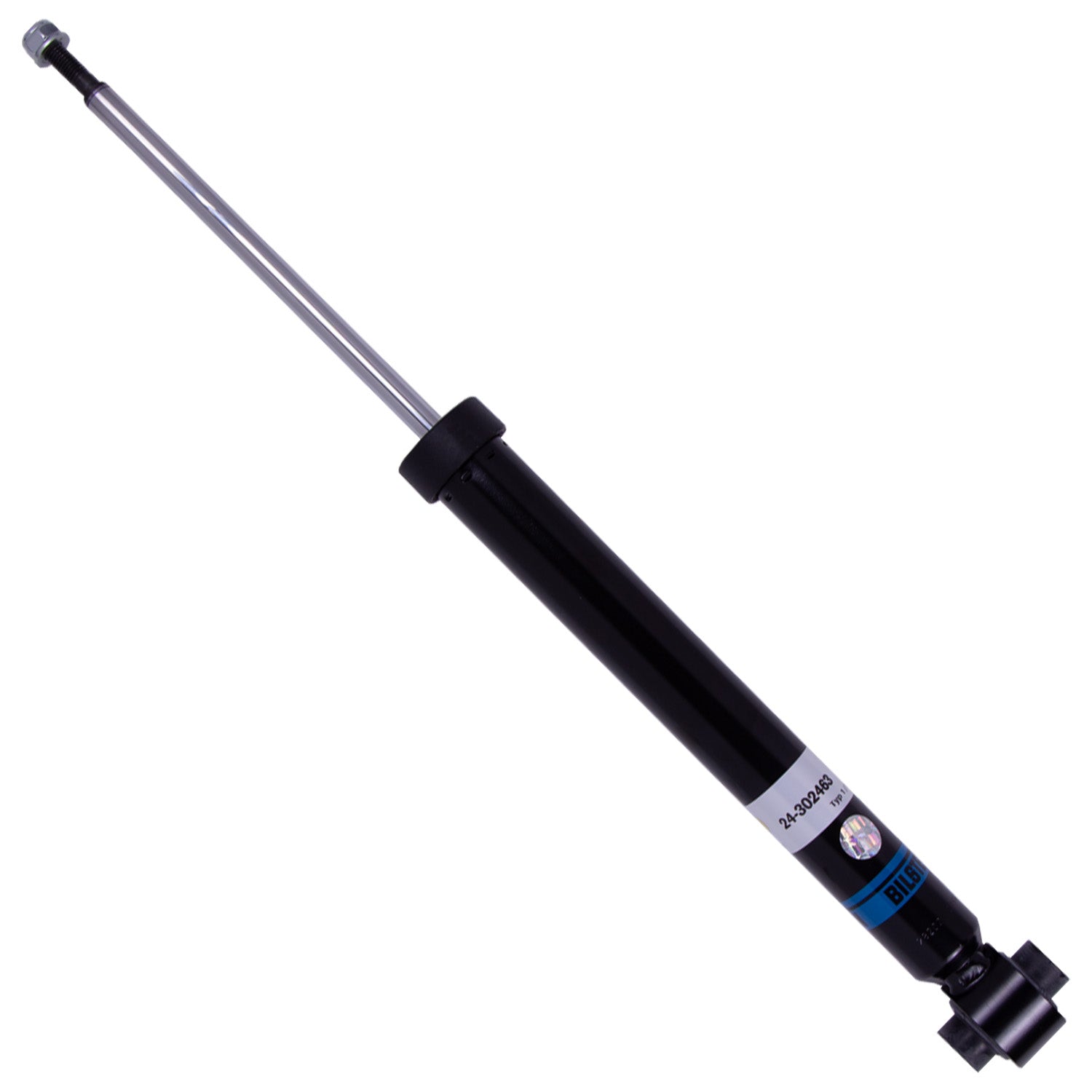 Bilstein Shock Absorbers Bilstein Suspension Shock Absorber  AXOPROS
