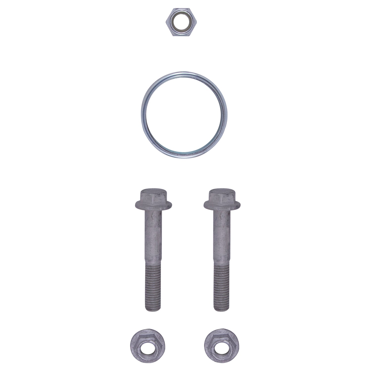 Bilstein Shock Absorbers Bilstein Suspension Shock Absorber  AXOPROS