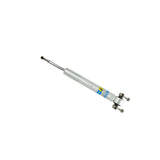 Bilstein Shock Absorbers Bilstein Suspension Shock Absorber  AXOPROS