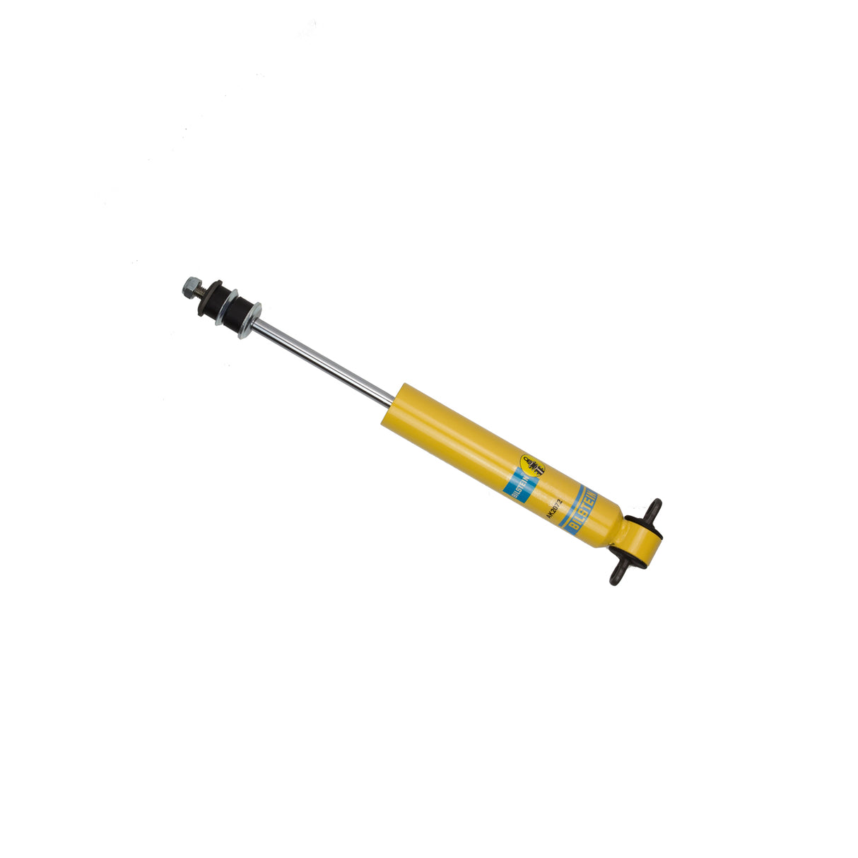 Bilstein Shock Absorbers Bilstein Suspension Shock Absorber  AXOPROS