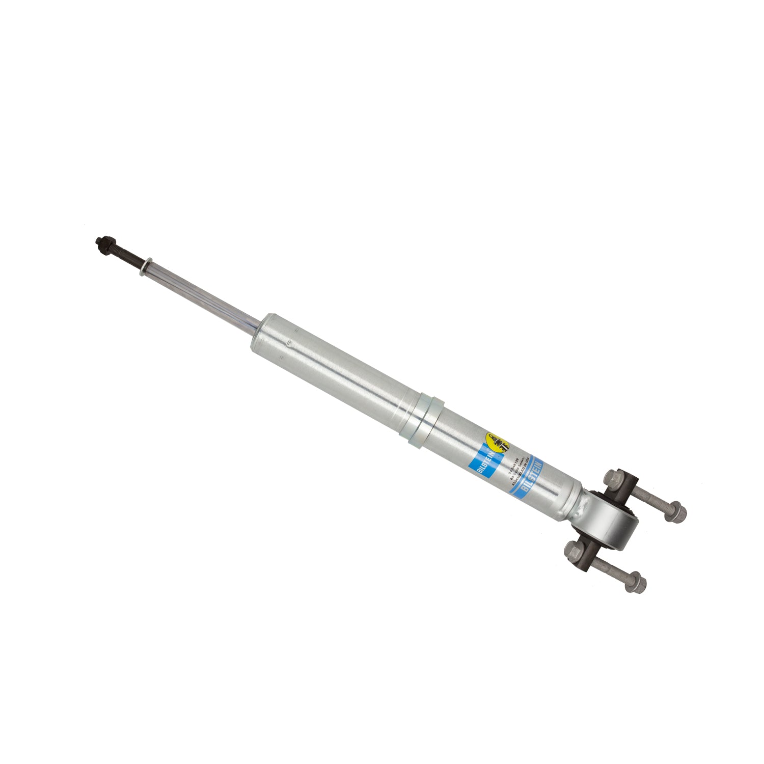 Bilstein Shock Absorbers Bilstein Suspension Shock Absorber  AXOPROS