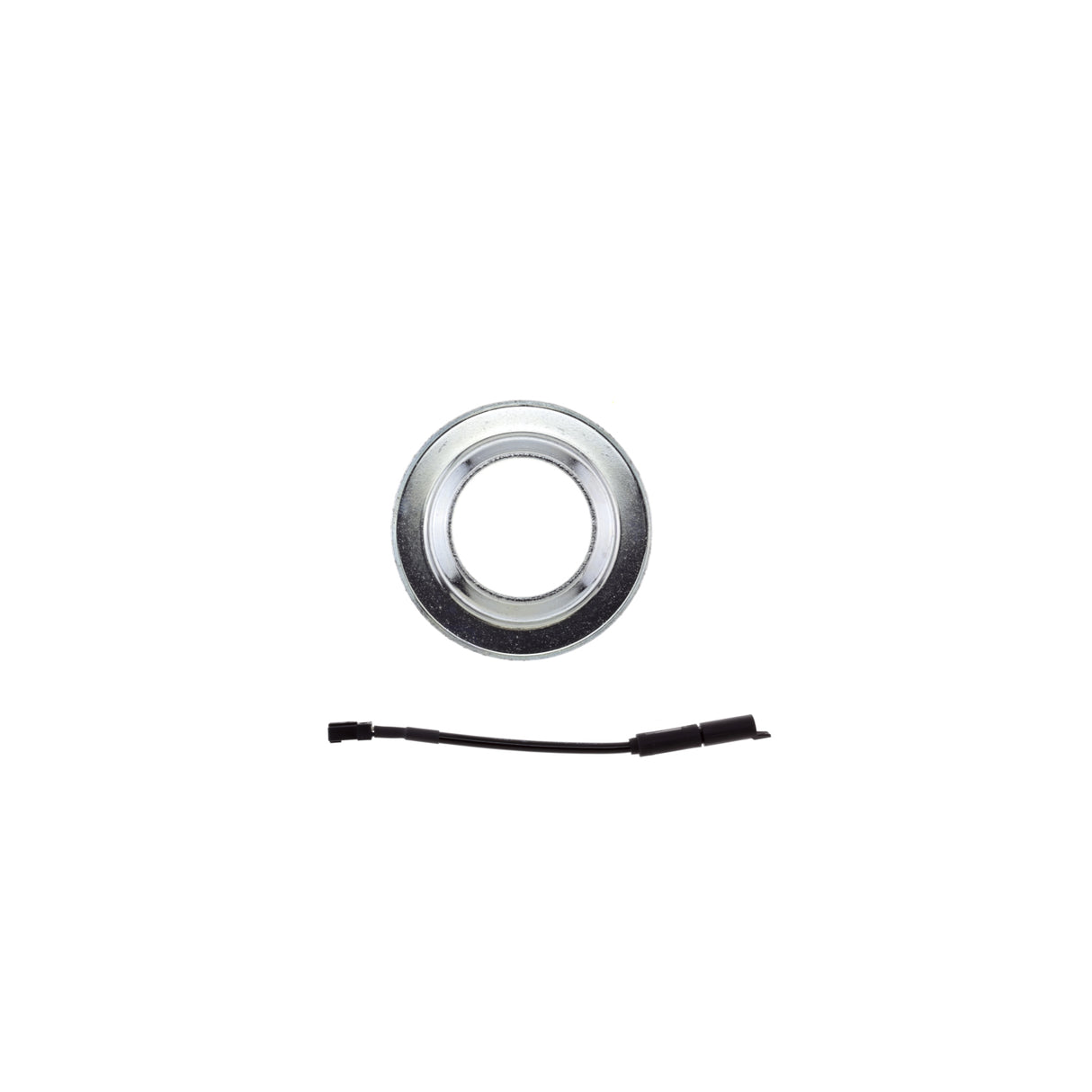 Bilstein Shock Absorbers Bilstein Suspension Shock Absorber  AXOPROS